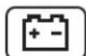 Tripp Lite SU5KRT3UX - AC OUTPUT indicator - 1