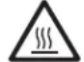 Tripp Lite SU5KRT3UX - Fan Replacement Warning - 1