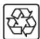 Tripp Lite SU5KRT3UX - UPS and Battery Recycling - 1