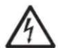 Tripp Lite SU5KRT3UX - Fan Replacement Warning - 2