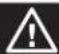 Tripp Lite SUINT1000LCD2U - Important Safety Instructions - 1