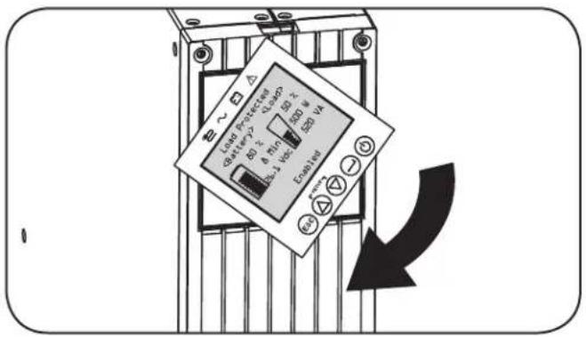 Load Protection 80 V 8 Min 30 V 20 V 40 V Enabling 50 V 60 V 70 V 80 V 90 V 100 V 110 V 120 V 130 V 140 V 150 V 160 V 170 V 180 V 190 V 200 V 210 V 220 V 230 V 240 V 250 V 260 V 270 V 280 V 290 V 300 V 310 V 320 V 330 V 340 V 350 V 360 V 370 V 380 V 390 V 400 V