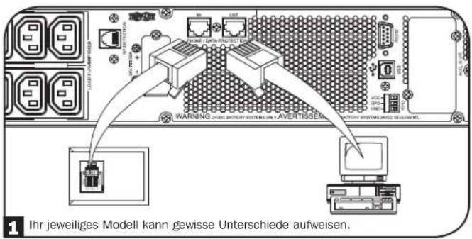 WARNING: www.ewell.com/avertissement Ihr jeweiliges Modell kann gewisse Unterschiede aufweisen.