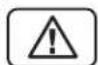 Tripp Lite SUINT1000LCD2U - BATTERY MODE indicator - 1