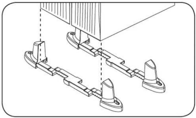 Tripp Lite SUINT1000LCD2U - IADVERTENCIA! - 1
