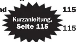 Tripp Lite SUINT1000LCD2U - Einphasen-Online-USV-Systeme mit integriertem LCD-Überwachungs- und Steuerbildschirm zur Rack-Montage - 1