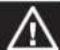 Tripp Lite SUINT1000LCD2U - Instrucciones Importantes de Seguridad - 1