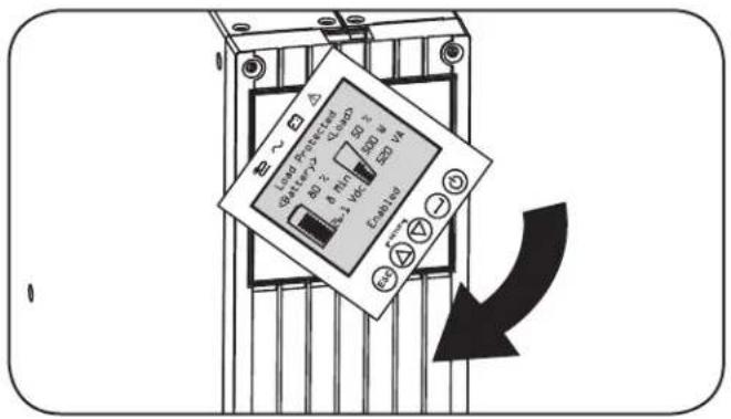 Load Protected 40 Ω 2Ω 8Ω 1Ω 50 Ω 30 Ω 10Ω EVD V4 EVD V3 EVD V2 EVD V1 EVD V0 EVD V-1 EVD V-2 EVD V-3 EVD V-4 EVD V-5 EVD V-6 EVD V-7 EVD V-8 EVD V-9 EVD V-10 EVD V-11 EVD V-12 EVD V-13 EVD V-14 EVD V-15 EVD V-16 EVD V-17 EVD V-18 EVD V-19 EVD V-20 EVD V-21 EVD V-22 EVD V-23 EVD V-24 EVD V-25 EVD V-26 EVD V-27 EVD V-28 EVD V-29 EVD V-30 EVD V-31 EVD V-32 EVD V-33 EVD V-34 EVD V-35 EVD V-36 EVD V-37 EVD V-38 EVD V-39 EVD V-40 EVD V-41 EVD V-42 EVD V-43 EVD V-44 EVD V-45 EVD V-46 EVD V-47 EVD V-48 EVD V-49 EVD V-50 EVD V-51 EVD V-52 EVD V-53 EVD V-54 EVD V-55 EVD V-56 EVD V-57 EVD V-58 EVD V-59 EVD V-60 EVD V-61 EVD V-62 EVD V-63 EVD V-64 EVD V-65 EVD V-66 EVD V-67 EVD V-68 EVD V-69 EVD V-70 EVD V-71 EVD V-72 EVD V-73 EVD V-74 EVD V-75 EVD V-76 EVD V-77 EVD V-78 EVD V-79 EVD V-80 EVD V-81 EVD V-82 EVD V-83 EVD V-84 EVD V-85 EVD V-86 EVD V-87 EVD V-88 EVD V-89 EVD V-90 EVD V-91 EVD V-92 EVD V-93 EVD V-94 EVD V-95 EVD V-96 EVD V-97 EVD V-98 EVD V-99 EVD V-100