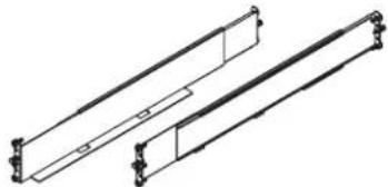 Tripp Lite SUINT1000LCD2U - SmartOnline® - 2