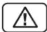 Tripp Lite SUINT1000LCD2U - Indicadores LED del Panel Frontal - 4