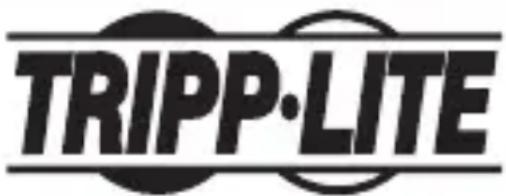 TRIPP·LITE