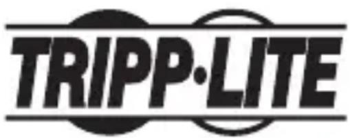TRIPP·LITE