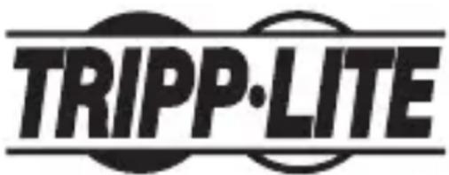 TRIPP·LITE
