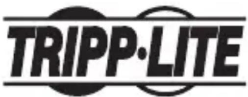 TRIPP·LITE