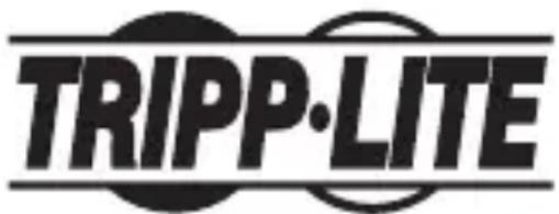 TRIPP·LITE