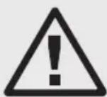 Tripp Lite BP24V282U - Instrucciones de seguidad importantes - 1