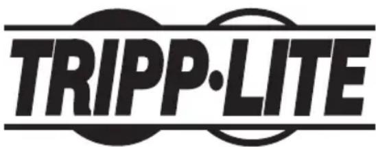 Tripp Lite BP24V282U - Bheunne 6loKn 6aTapei cepn BP - 2