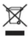 Tripp Lite U442DOCK12S - WEEE Compliance Information for Tripp Lite Customers and Recyclers (European Union) - 1
