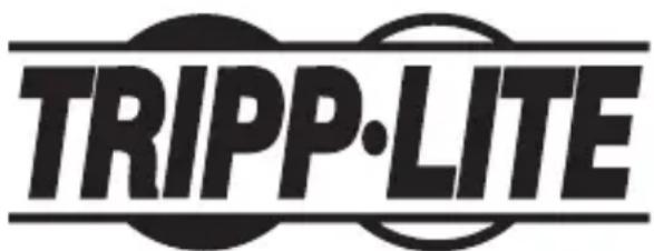 Tripp Lite U442DOCK12S - WEEE Compliance Information for Tripp Lite Customers and Recyclers (European Union) - 2