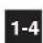 Tripp Lite SREXTENDER - - Assemblage de cadre (suite) - 3