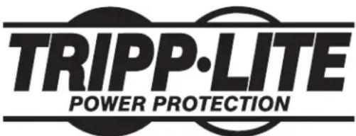 Tripp Lite SREXTENDER - Outils nécessaires - 1