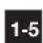Tripp Lite SREXTENDER - - Assemblage de cadre (suite) - 4