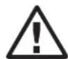 Tripp Lite SRTH6UB - CONSERVE ESTAS INSTRUCCIONES - 1