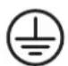 Tripp Lite SRTH6UB - Conserver ces instructions - 2