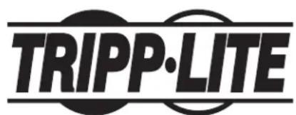 Tripp Lite SRTH6UB - YcnoBna 5-NetneorpaHnueHHo rapaHTn - 2