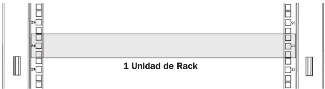 Tripp Lite SRTH6UB - Instalacion del Equipo - 2
