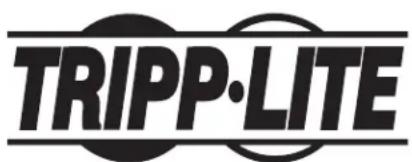 Tripp Lite SRTH6UB - Notas sobre la etiqueta - 1