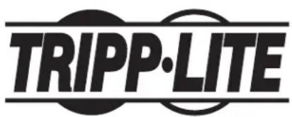 Tripp Lite SRTH6UB - Product Registration - 1