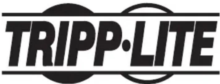 TRIPP·LITE