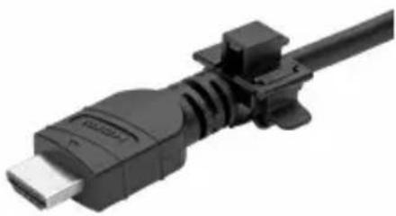 Tripp Lite P568000LOCK - Установка - 1