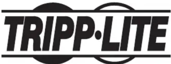 TRIPP·LITE