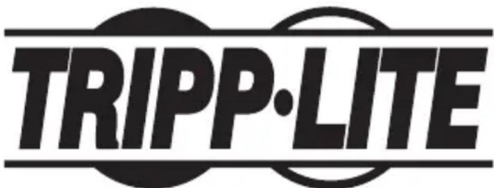 TRIPP·LITE