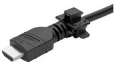 Tripp Lite P568000LOCK - Installation - 1