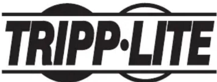 TRIPP·LITE