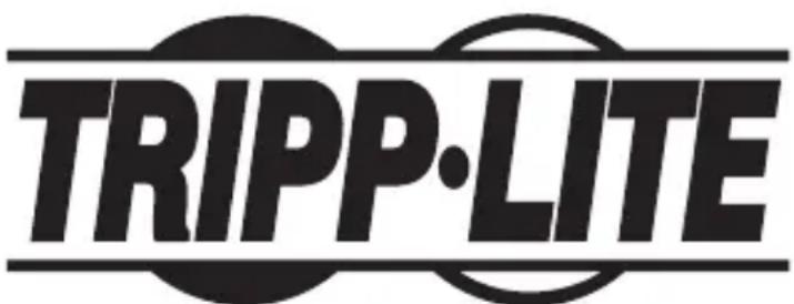 TRIPP·LITE