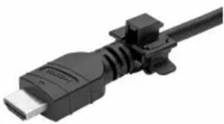 Tripp Lite P568000LOCK - Installation - 1