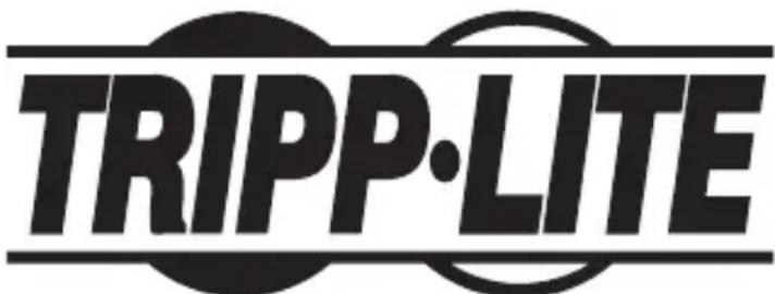 TRIPP·LITE