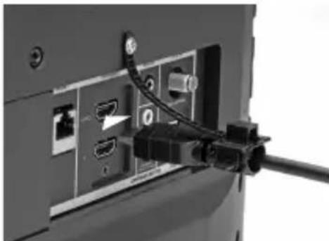 Tripp Lite P568000LOCK - Instalación - 1