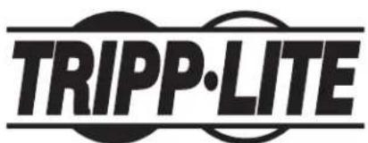Tripp Lite SRRAILDPTH1U - SRRAILDPTH1U SRRAILDPTH2U - 3