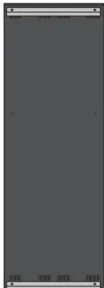 VIEWSONIC LD108121 - Installation des boîtiers centraux - 2