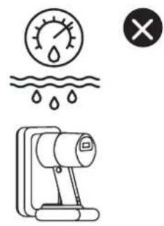 VIEWSONIC LD108121 - Utilisation régulière - 4