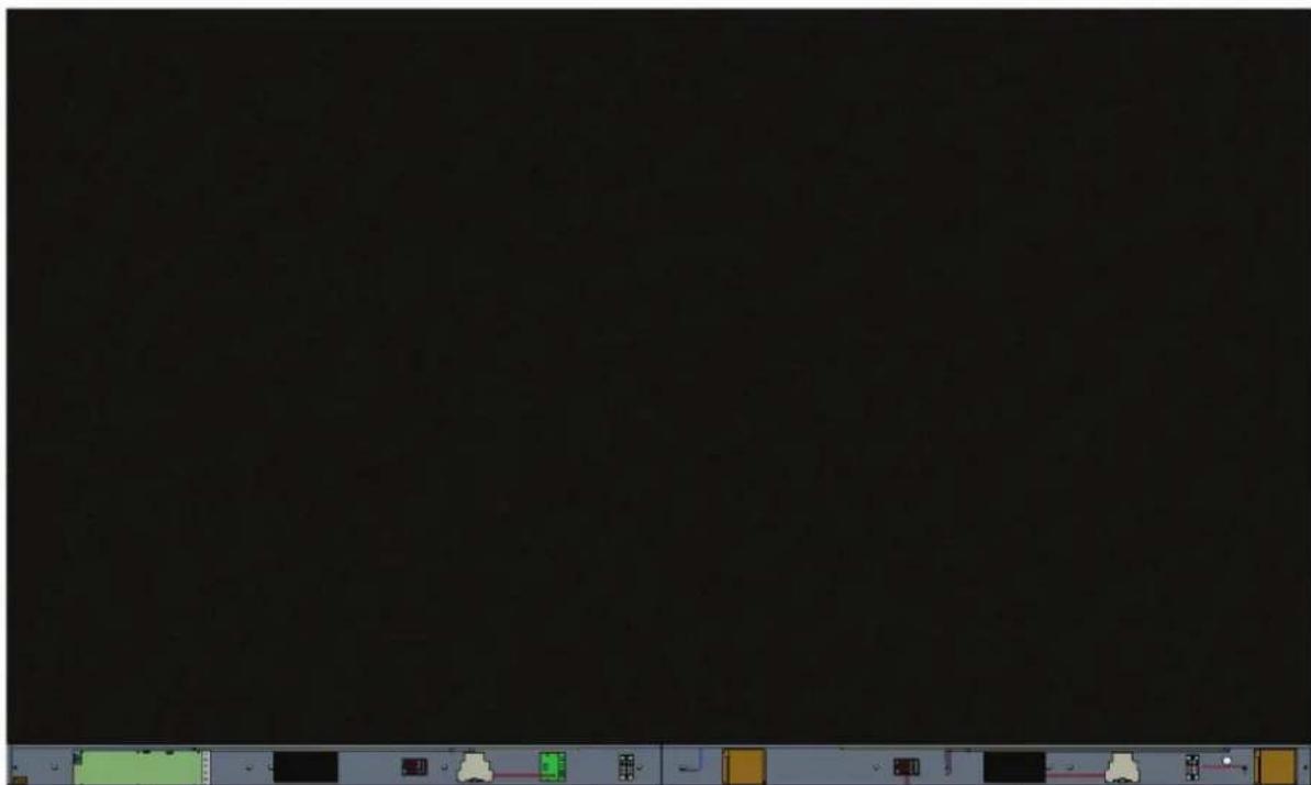 VIEWSONIC LD108121 - Installation des modules LED - 2