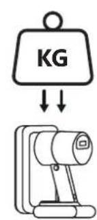 VIEWSONIC LD108121 - Utilisation régulière - 5