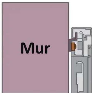 VIEWSONIC LD108121 - Installation des boîtiers centraux - 5