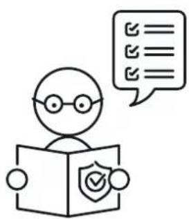 VIEWSONIC LD108121 - Utilisation régulière - 3