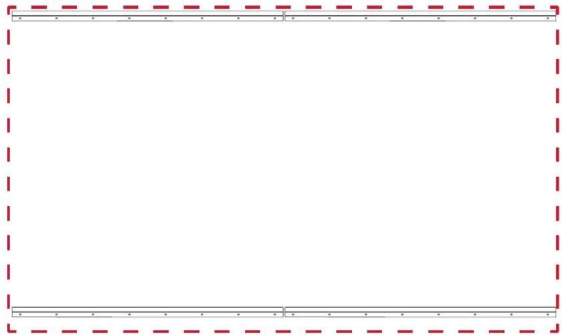 VIEWSONIC LD108121 - Remarque: - 1